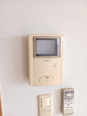 【セキュリティ】 | エクセランＢ