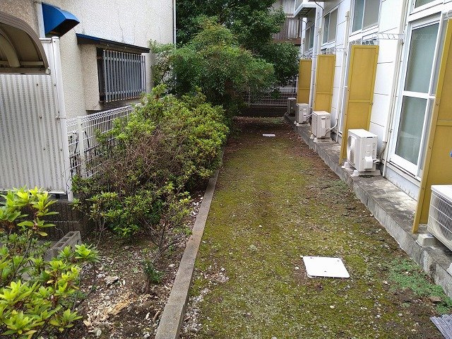 レオパレスｒｉｊｅｋａのその他