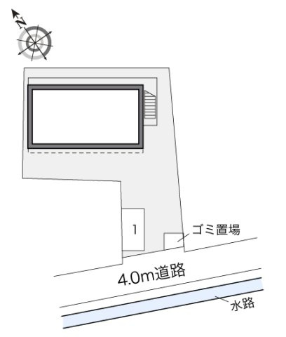 レオパレスｒｉｊｅｋａのその他