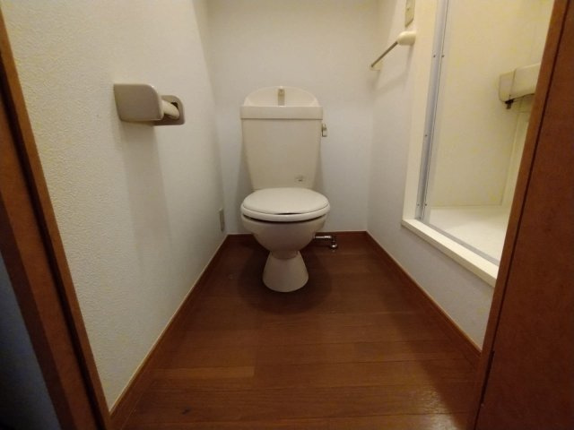 レオパレスｒｉｊｅｋａのその他