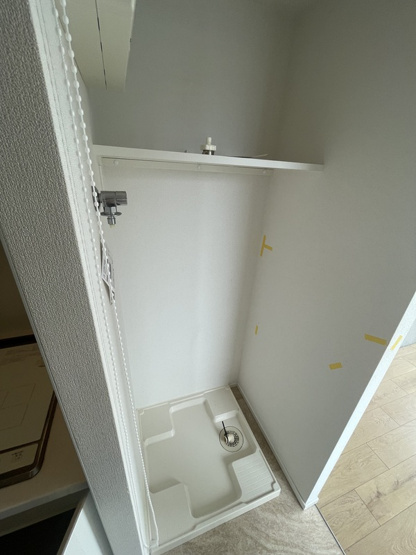 【その他】 | ミレドゥーエ下北沢Ⅰ