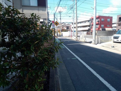 【その他】 | レオパレス日和Ⅱ