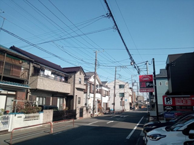 【その他】 | レオパレス日和