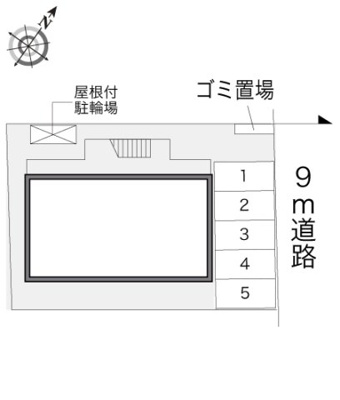 【その他】 | レオパレス日和
