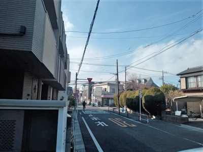 【その他】 | レオパレス日和