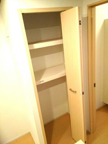 ビオーラ糸米のその他