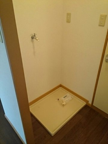 ニューシティＳＵＤＡのその他