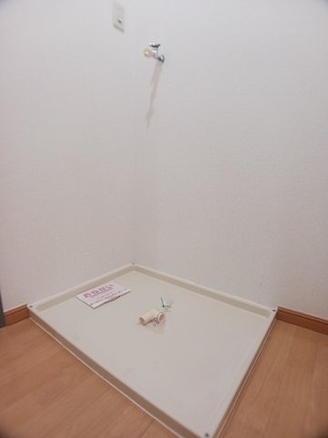 ニューシティＳＵＤＡのその他