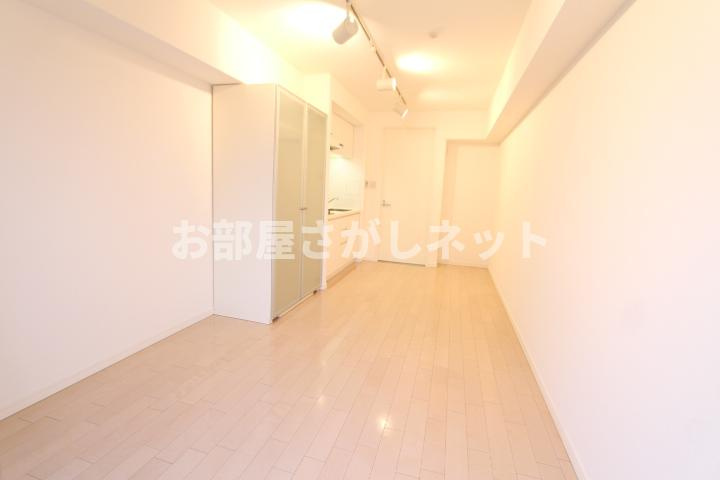プライムアーバン三軒茶屋【おとり物件なし】#学生・社会人にオススメ！初期費用分割払いOK！の内装