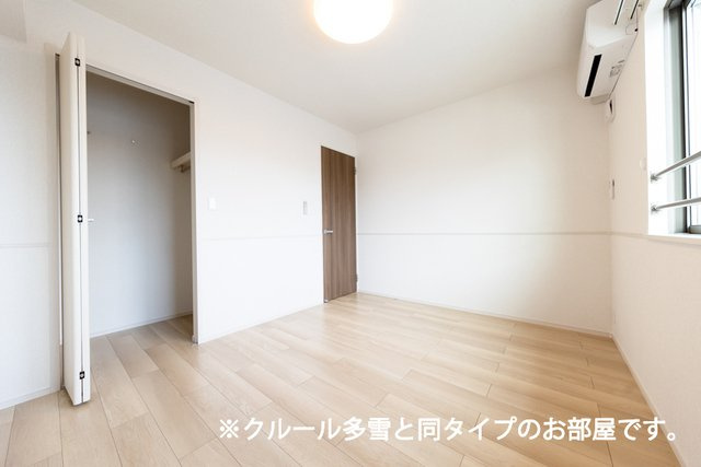 ミオンの内装|おしゃれな内装です