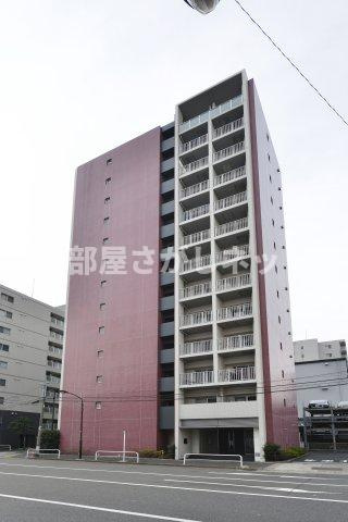 シーフォレシティ芝浦【おとり物件なし】#学生・社会人にオススメ！初期費用分割払いOK！