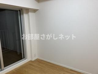 シーフォレシティ芝浦【おとり物件なし】#学生・社会人にオススメ！初期費用分割払いOK！の居間・リビング|※同タイプ参考写真です（カラータイプが異なる場合がございます）