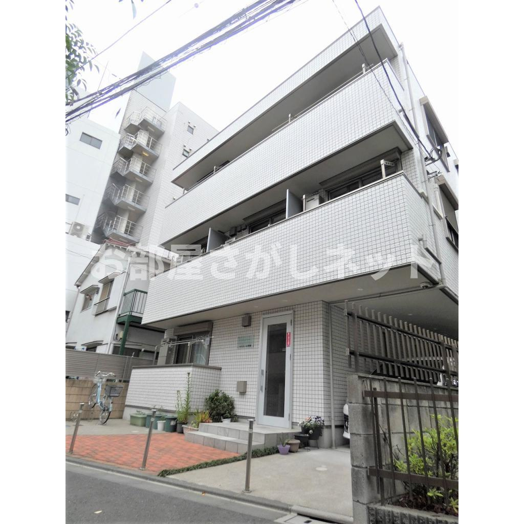 ルミエール池袋【おとり物件なし】#学生・社会人にオススメ！初期費用分割払いOK！