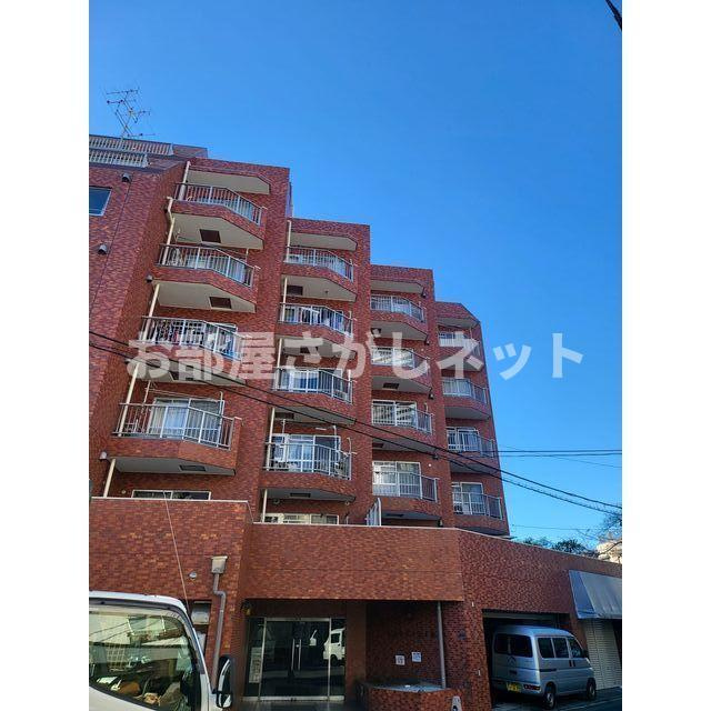 ユニライフ三ノ輪【おとり物件なし】#学生・社会人にオススメ！初期費用分割払いOK！の外観