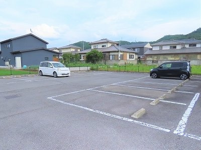 レオパレス満のその他