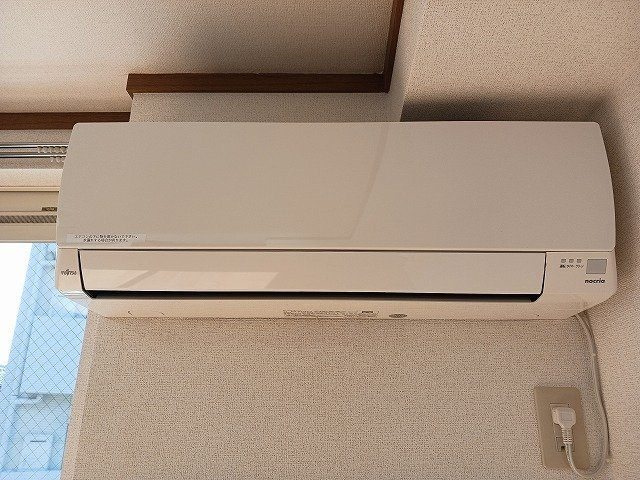 アンテノールのその他
