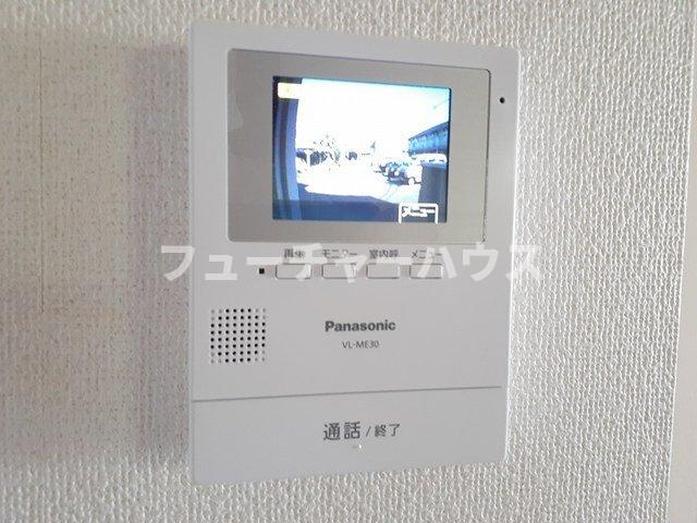 スターブルＫのセキュリティ