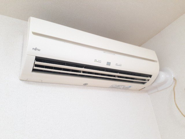 ラッフィナートのその他