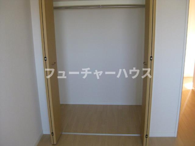 ウッドクイーンⅡ（ｗｏｏｄ　ｑｕｅｅｎ　Ⅱ）の収納|収納