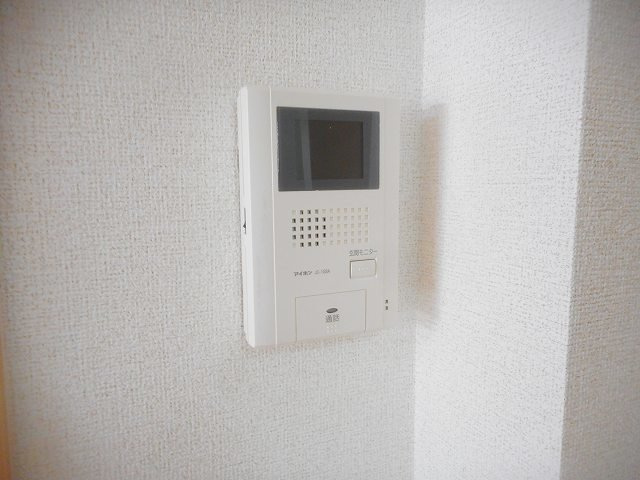 ユピテルのセキュリティ