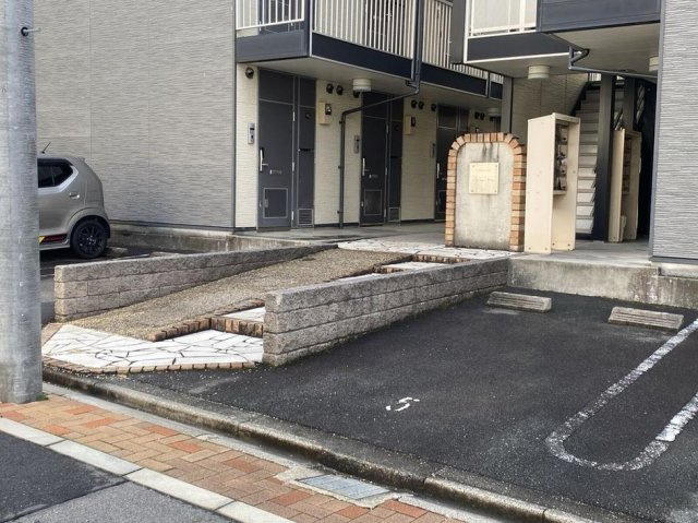 レオパレスＮＡＯＲＡＩのその他