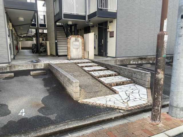 レオパレスＮＡＯＲＡＩのその他