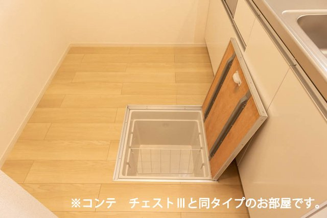 Ｍ．Ｙ　トヨクニのその他