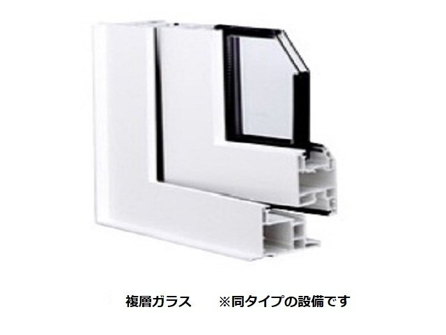 Ｍ．Ｙ　トヨクニの設備