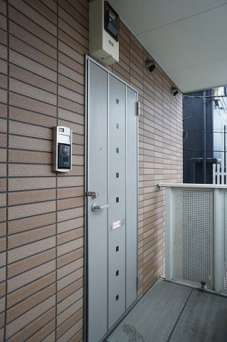 リヴィエールのその他