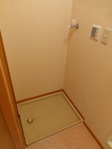 ファンタジアのその他