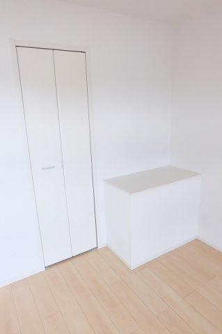 プルメリアのその他