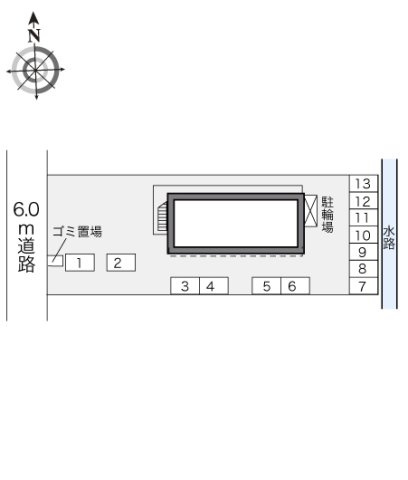 レオパレスハーモニーチャットのその他
