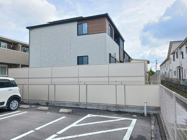 ベルメゾンＤＲ
