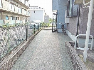 Ｃｉｅｌ　Ｂｒａｎ・ｃｈｅのその他