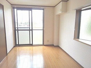 Ｃｉｅｌ　Ｂｒａｎ・ｃｈｅの居間・リビング