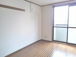 Ｃｉｅｌ　Ｂｒａｎ・ｃｈｅの内装