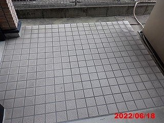 レオパレスコンフォート上社のその他