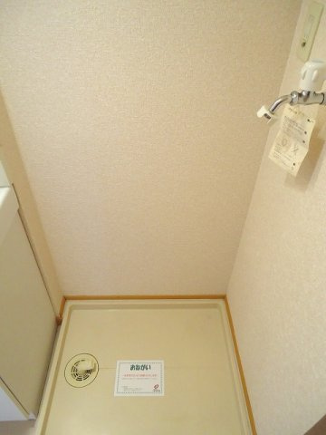 シールド青葉のその他
