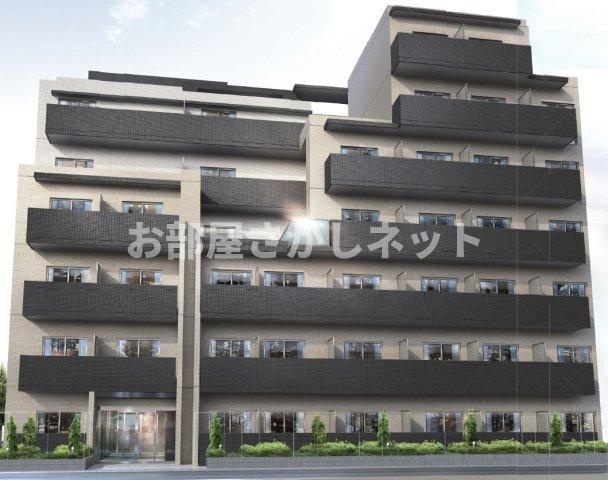 クレヴィスタ大井町【おとり物件なし】#学生・社会人にオススメ！初期費用分割払いOK！