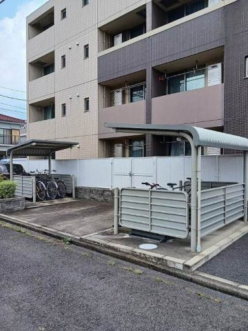 サンリットのその他