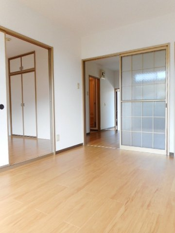 サンライズ大東　Ｂのその他