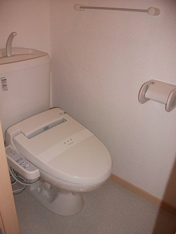 エンブレイス　Ｂのその他