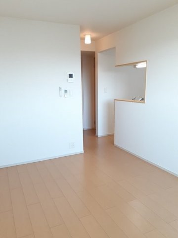 プロヴァンス　ハウスのその他