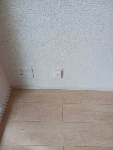 ベル・フランＢの設備