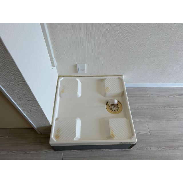 リュミエ堀之内のその他