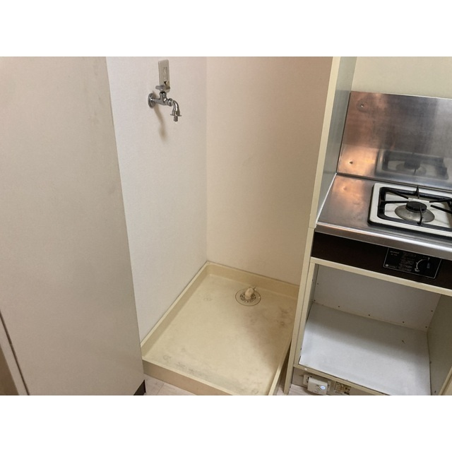 アルスビレッジのその他