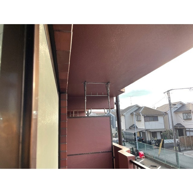 藤ハイツのその他