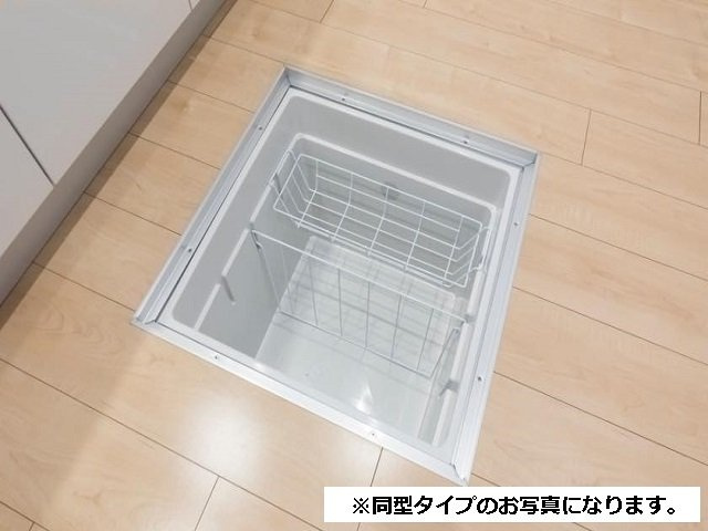 Ｍ．Ｙ　トヨクニのその他