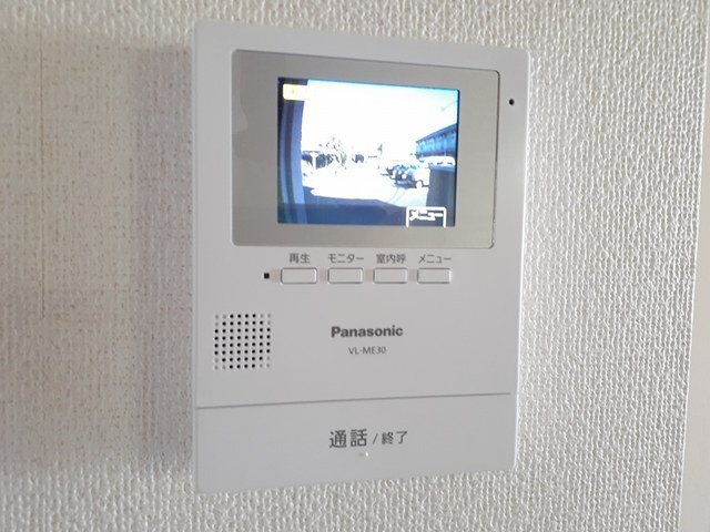 スターブルＫのセキュリティ