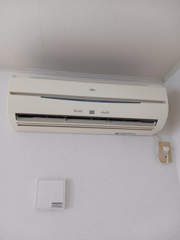 メイクロードのその他